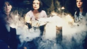 Charmed: S01E09