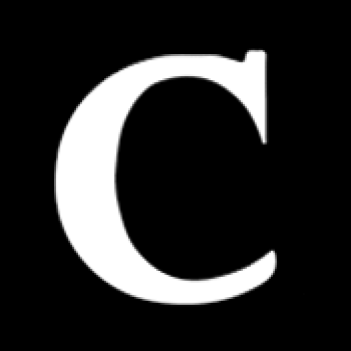 watchcharmedonline.com-logo